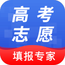 Shams：雄鹿将字母哥交易至热火，换来希罗、韦尔、3首轮等
