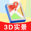 意甲近10年场均积分：国米2.09分第1，尤文第2，米兰第4