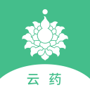 阿斯：莫斯克拉本也可选哥伦比亚，但球员本人只想效力西班牙