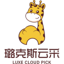 西悉尼流浪者主帅：别管战术了，我们的求胜心远不及对手