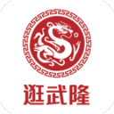 库里促成WNBA状元加盟海外新联赛