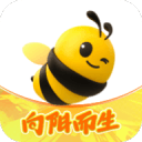 宝宝都湿透了还嘴硬桌面版客户端