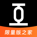 篮网将里夫斯列为2026引援目标