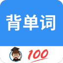 合同有些溢价，篮网想要送走这位后场老将也并不是容易的事情？