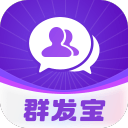 湖人将卷入四方大交易？名记晒具体框架：特纳或成东契奇完美搭档