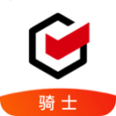 秃如其来!杜兰特被小球迷表白害羞低头,头顶头发稀疏一片地中海