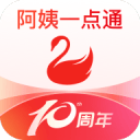宝宝下面湿透了还嘴硬的原因电脑最新版