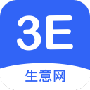 宝宝下面湿透了还嘴硬的原因讲解