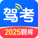 【早报】要多久才能看懂裁判？