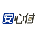 东契奇向湖人摊牌：现在就想要冠军阵容