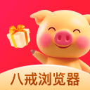 凯斯勒确认留爵士 湖人引援遇阻
