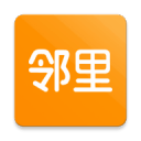 新一期意大利队德转身价榜：巴斯托尼、托纳利8000万欧元第1