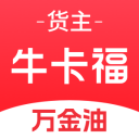 杜锋：回到家乡感觉很好；崔永熙已经参加对抗训练复出在即